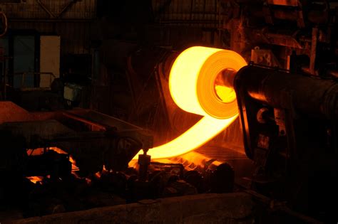 metal fabrication hot rolled|Hot Rolled Steel .